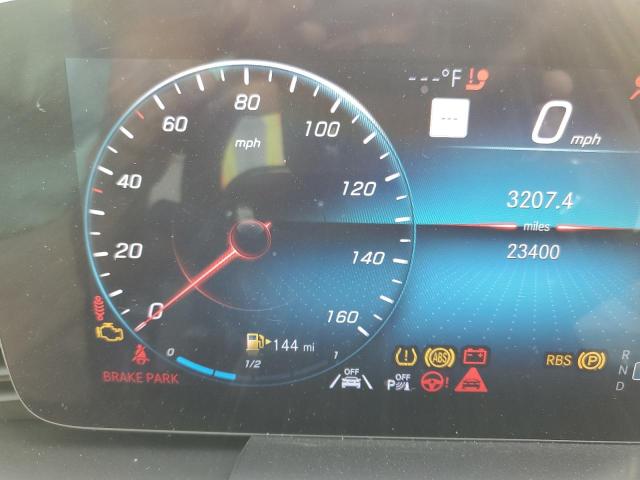 2020 MERCEDES-BENZ GLS 580 4M 4JGFF8GEXLA161412