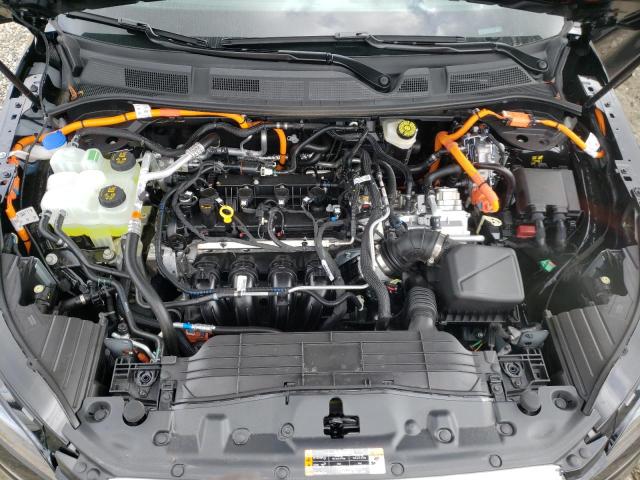 2022 LINCOLN CORSAIR GR 5LMTJ5DZ5NUL16728