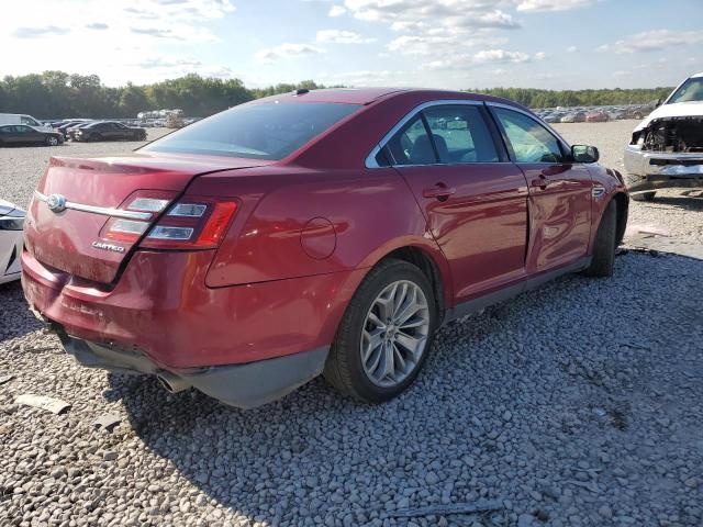 1FAHP2F80EG179264 | 2014 FORD TAURUS LIM