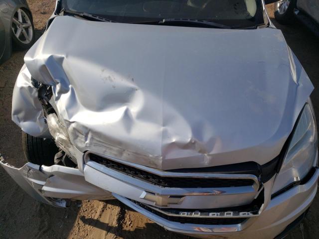 2015 CHEVROLET UK 2GNFLCEK5D6403716