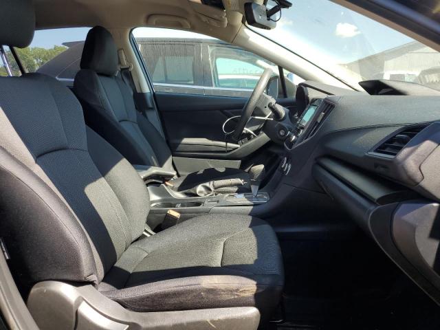 JF2GTABC7L8202831 Subaru Crosstrek