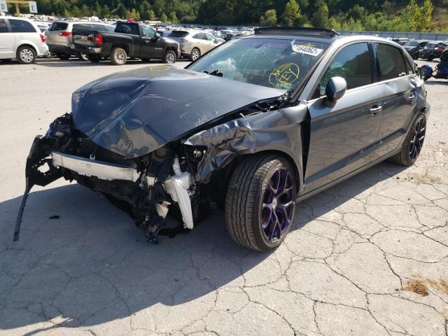 2015 AUDI A3 WAUBFGFF7F1002002