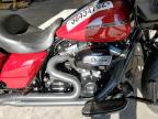 2020 Harley-Davidson Fltrxs  for Sale in Sikeston, MO - All Over