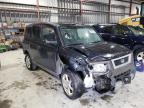 2003 Honda Element Ex de vânzare în Riverview, FL - Front End
