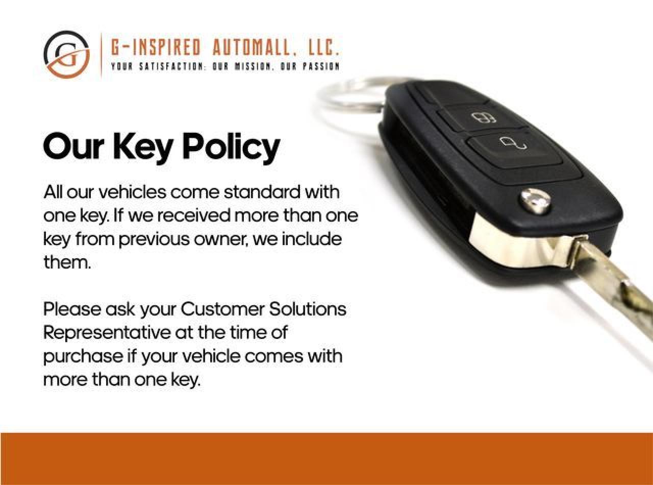 2014 Dodge Avenger Se VIN: 1C3CDZAB8EN120729 Lot: 59074852