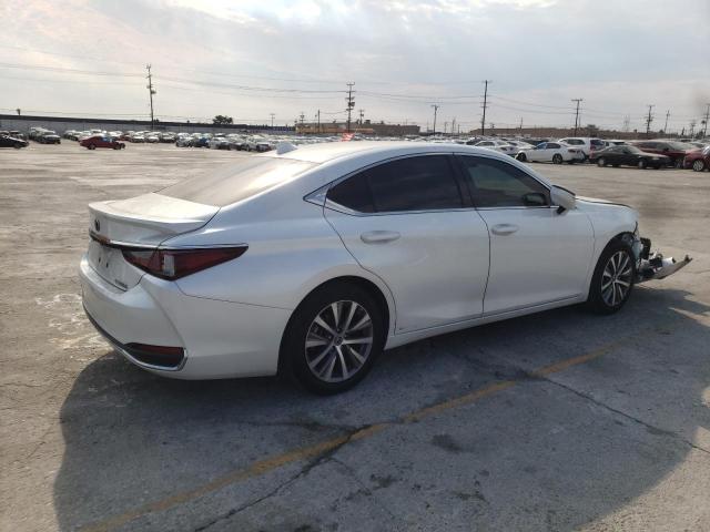 2021 LEXUS ES 300H BA 58ACA1C12MU003442