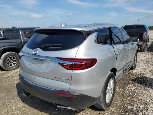 2019 BUICK ENCLAVE PR 5GAERCKWXKJ238127