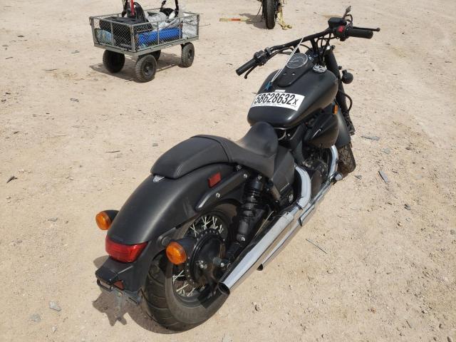 2018 HONDA VT750 C2B JH2RC5375JK800813