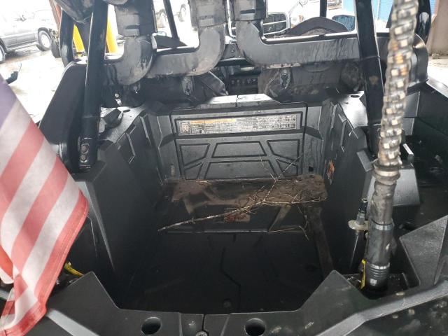 2020 POLARIS RZR XP 100 - 3NSNAM993LH953855