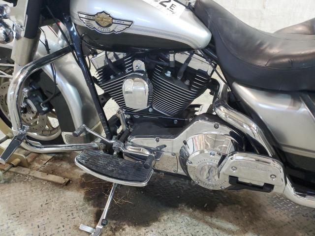 2003 HARLEY-DAVIDSON FLHTCUI AN 1HD1FCW413Y636641