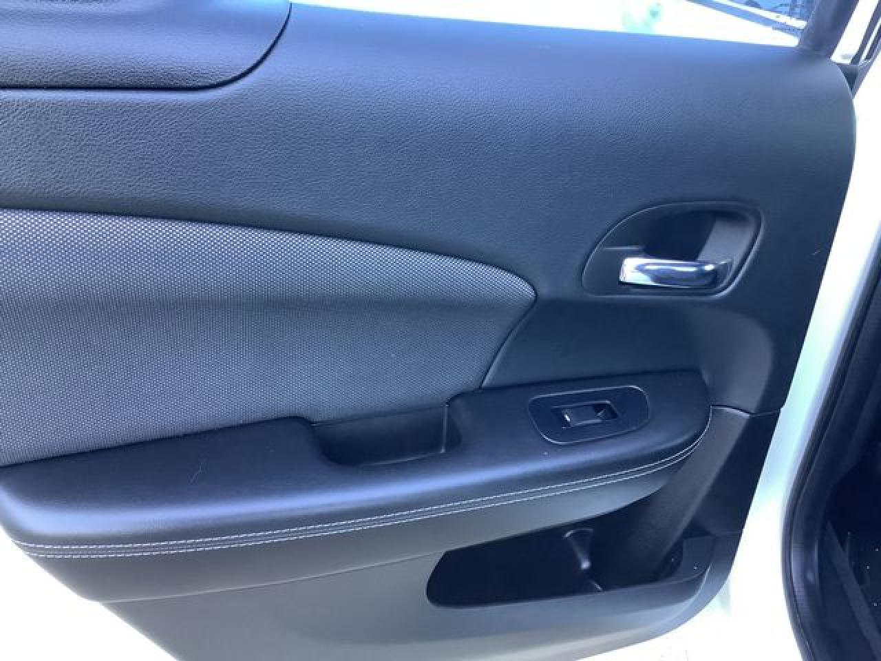 2014 Dodge Avenger Se VIN: 1C3CDZAB8EN120729 Lot: 59074852