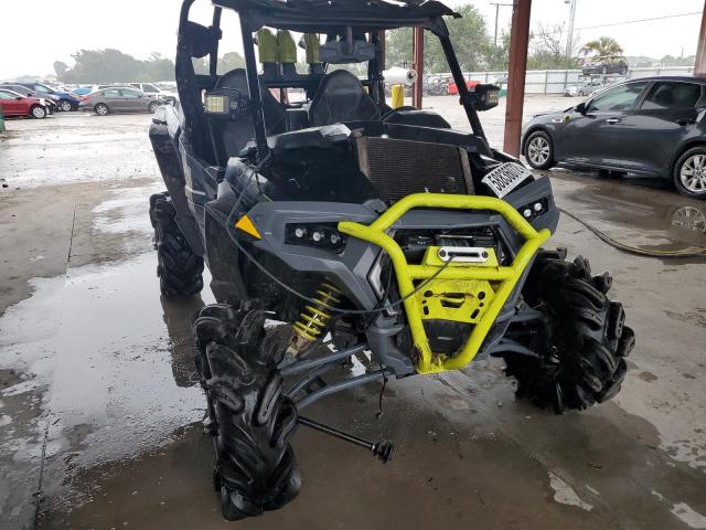 2020 POLARIS RZR XP 100 - 3NSNAM993LH953855