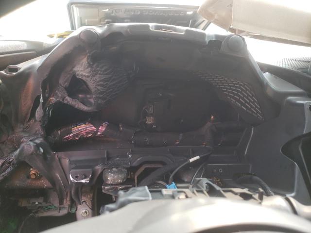 2020 ACURA RDX PLATIN 5J8TC2H94LL803255