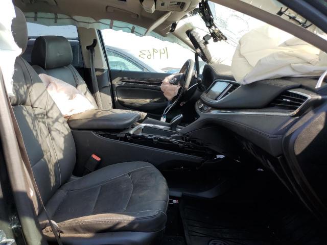 2020 BUICK ENCLAVE AV 5GAEVCKW1LJ251779