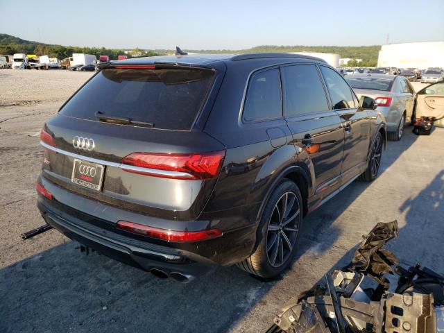 2021 AUDI SQ7 PREMIU WA1AWBF76MD010270