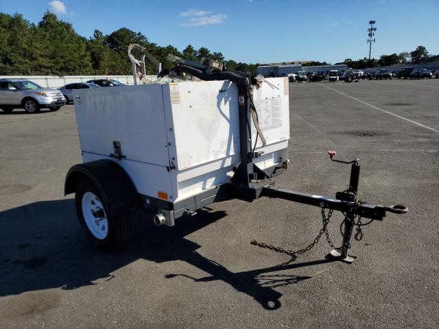 2013 Generac Generator for sale in Brookhaven, NY