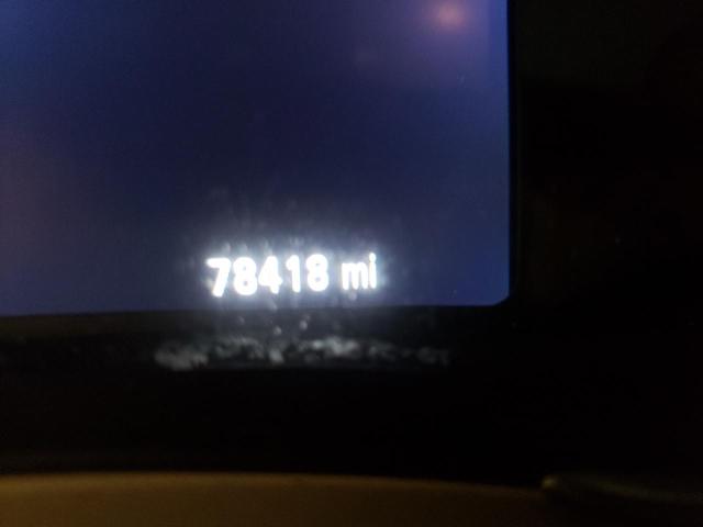 2015 BUICK LACROSSE #3302733010