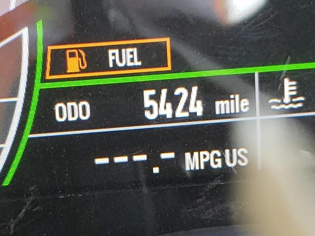 2022 KAWASAKI ZX1002 M JKBZXVM11NA002026