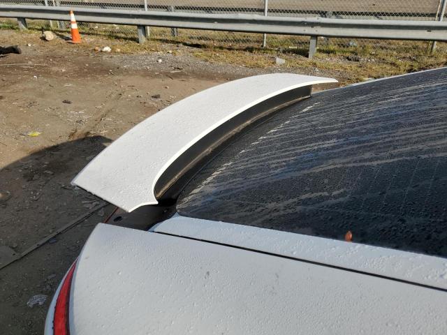 2018 PORSCHE PANAMERA 4 - WP0AB2A74JL135259