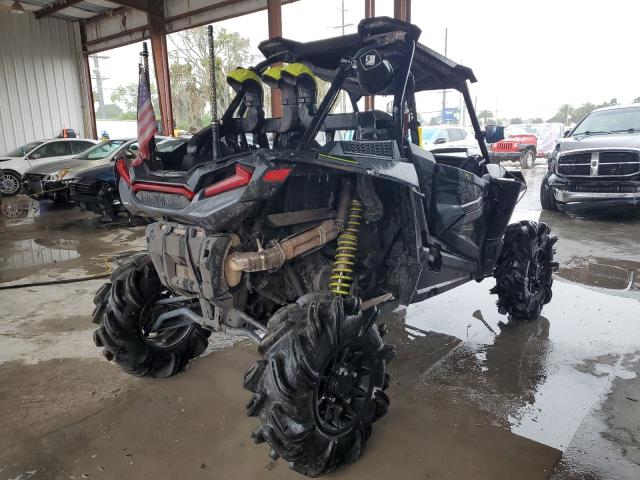 2020 POLARIS RZR XP 100 - 3NSNAM993LH953855