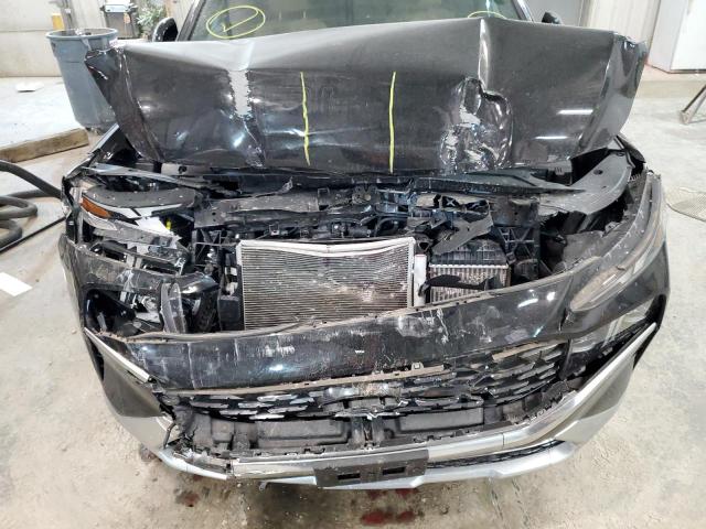2021 HYUNDAI SANTA FE C 5NMS5DAL5MH350367