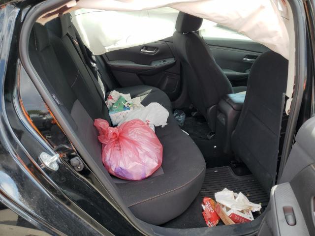 3N1AB8DV5NY212217 Nissan SENTRA SR