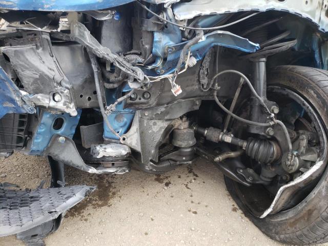 2016 TOYOTA CAMRY- SE 4T1BF1FK0GU536144