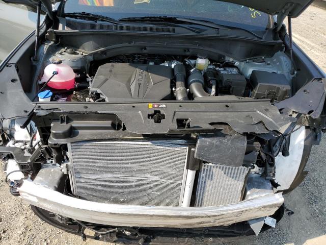 2022 HYUNDAI SANTA FE C 5NMS5DAL9NH465586
