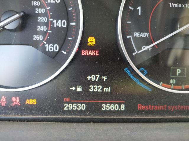 2017 BMW 440I GRAN WBA4E3C56HG186848