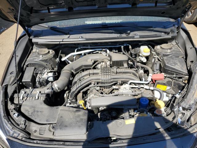 JF2GTABC7L8202831 Subaru Crosstrek