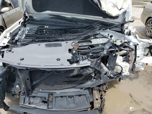 2016 CHEVROLET TAHOE 1500 1GNSKBKC9GR100973
