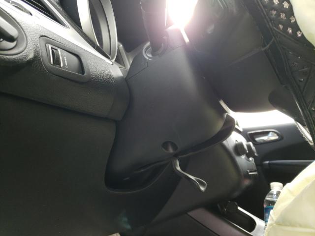 2018 DODGE JOURNEY SE - 3C4PDCAB7JT218350