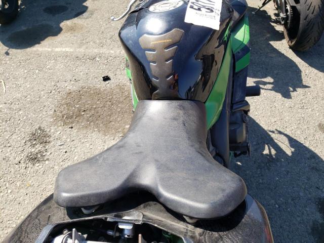 2006 YAMAHA YZFR1 C JYARN15Y26A000707