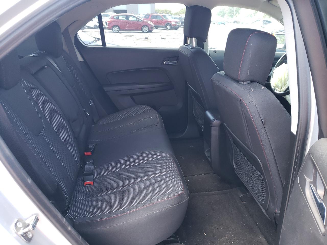 2GNALCEK1H1601352 CHEVROLET EQUINOX 2017