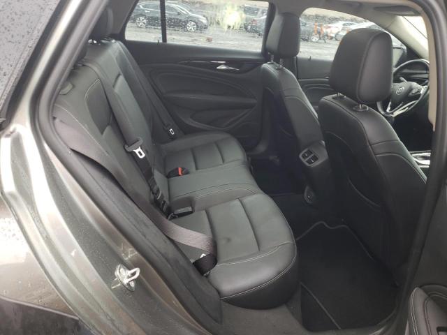 2018 BUICK REGAL TOUR - W04GV8SXXJ1156268