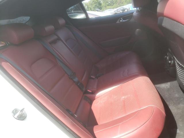 KNAE55LC9K6054114 KIA Stinger Gt2