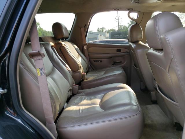 1GKEK63U15J224031 GMC YUKON DENALI