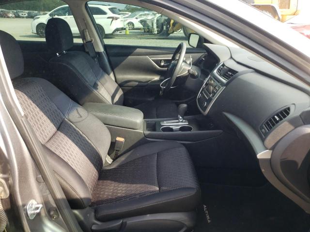 2016 NISSAN ALTAMA 1N4AL3AP4GC266063