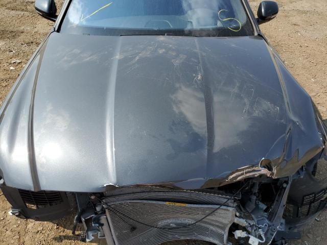 2016 JAGUAR XF S SAJBM4BV4GCY13249