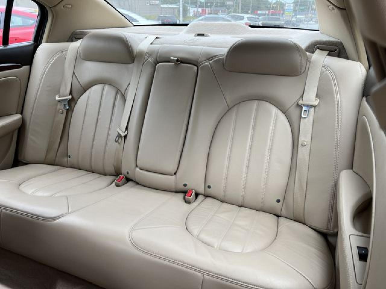 2009 Buick Lucerne Cxl VIN: 1G4HD57M09U137793 Lot: 60041492