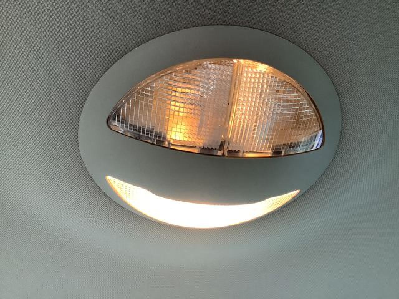 2009 Chevrolet Malibu 2Lt VIN: 1G1ZJ577994247522 Lot: 59233042