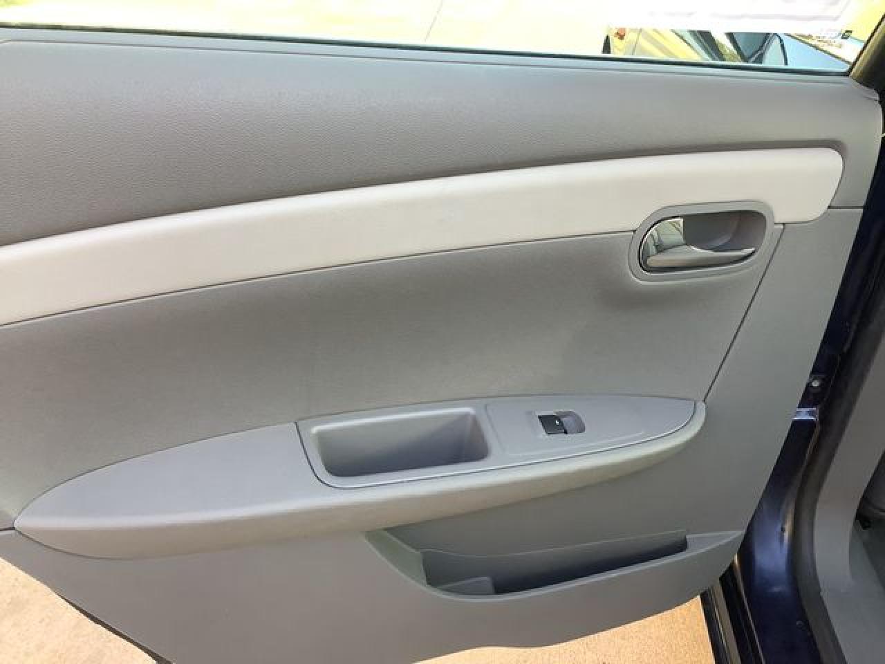 2009 Chevrolet Malibu 2Lt VIN: 1G1ZJ577994247522 Lot: 59233042