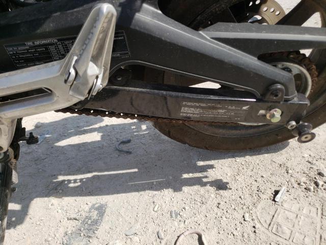 2022 HONDA GROM A MLHJC9252N5001926