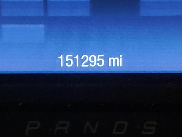 2015 FORD TAURUS SE - 1FAHP2D84FG165033