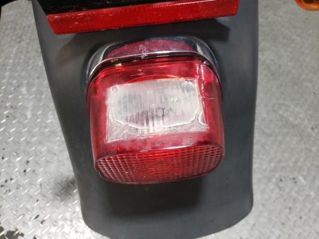 2013 HARLEY-DAVIDSON FLSTFB FAT 1HD1JNV15DB042639