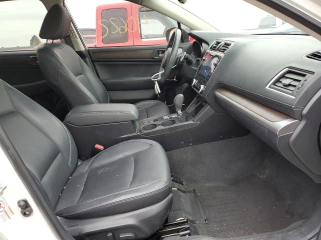 4S4BSENC5K3293037 Subaru Outback 3.6r Limited