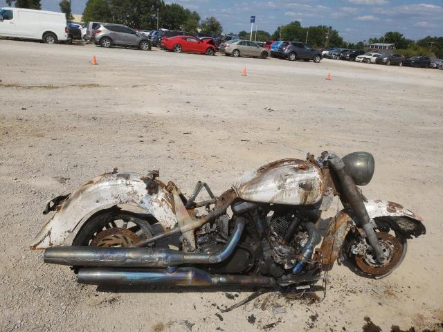 2004 YAMAHA XV1700 A JYAVP17E64A004896