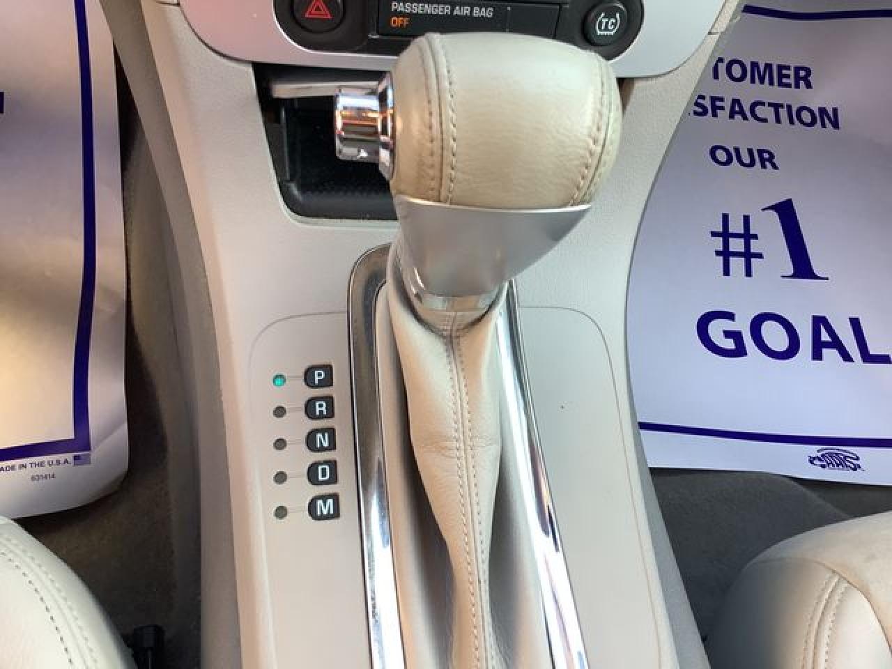 2009 Chevrolet Malibu 2Lt VIN: 1G1ZJ577994247522 Lot: 59233042