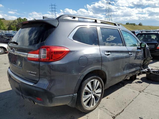 2021 SUBARU ASCENT TOU 4S4WMARD5M3462113