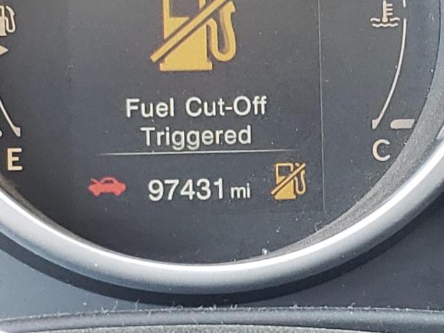 2016 FIAT 500X TREKK ZFBCFXET5GP407873